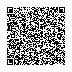 QR-Kai Abresch